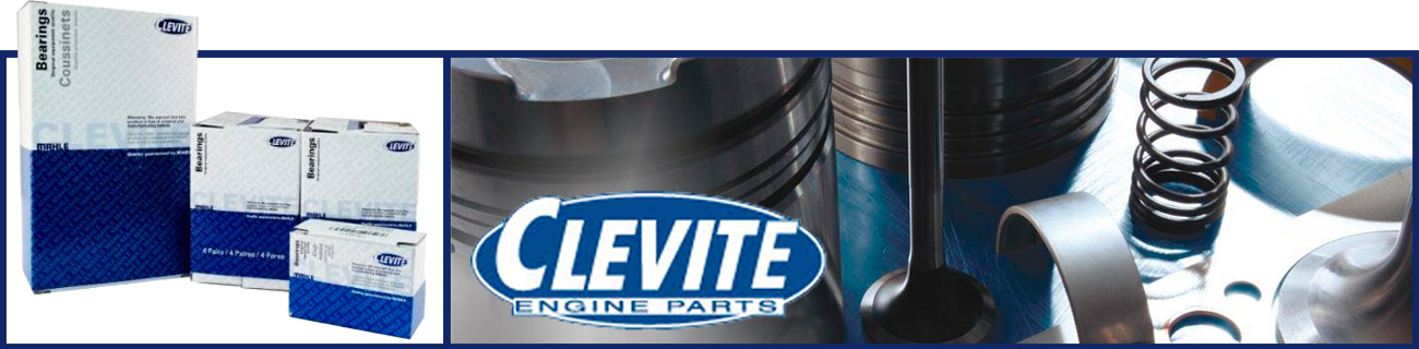 Clivaite запчасти Truckautopart 